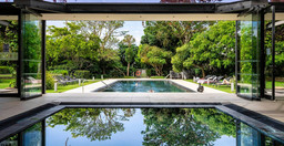 hotel-vineyard-hjTE9.jpg 3