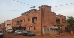 hotel-wassoulou-1.jpg 1
