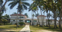 hotel_ehotile-kKcEC.jpg 1