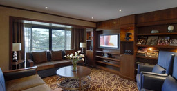 hotel_intercontinental-VPxvE.jpg 2