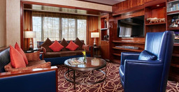 hotel_intercontinental-t5IYO.jpg 3