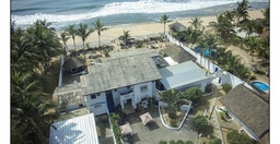 hotel_la_madrague-fsTWN.jpg 1