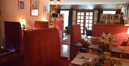 hotel_le_griffon-B6rHd.jpg 1