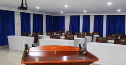 hotel_le_marly-3KKfp.jpg 1
