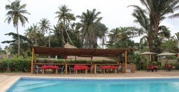 hotel_le_marly-4URPF.jpg 2