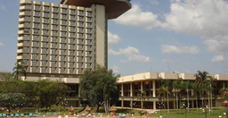 hotel_president_golf_club-t55ET.jpg 2