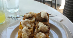 house-of-curries-1.jpg 1