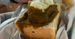 house-of-curries-3.jpg 3