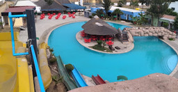 huila-park.jpg 1
