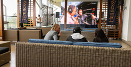 humidor-lobby-lounge-bar-1.jpg 1