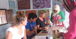 hurumzi-henna-art-gallery-1Ncb6.jpg 1