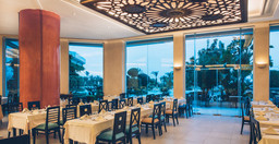iberostar-royal-el-mansour-1.jpg 1