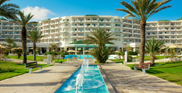 iberostar-royal-el-mansour-3.jpg 3