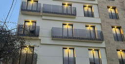 ibiris-hotel-1.jpg 2
