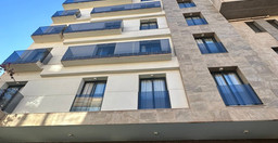 ibiris-hotel-2.jpg 3