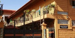 ikweta-country-inn-maua-1.jpg 1