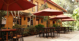 ikweta-country-inn-maua-2.jpg 2