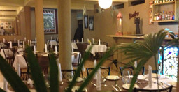 ikweta-country-inn-maua-3.jpg 3