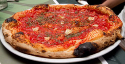 il-pomodoro-italian-restaurant-pizzeria-gelateria-1.jpg 1