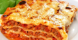 il-pomodoro-italian-restaurant-pizzeria-gelateria-2.jpg 2