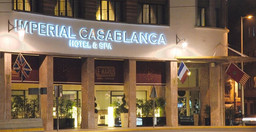 imperial-casablanca-hotel-spa-5btkT.jpg 1