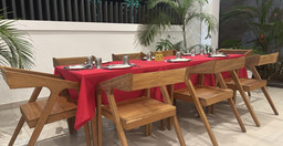 indian-kitchen-355xzQKjv2.jpg 2