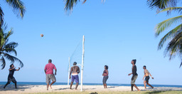 indian-ocean-beach-club-1.jpg 1