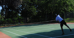 indian-ocean-beach-club-2.jpg 2