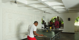 indian-ocean-beach-club-3.jpg 3