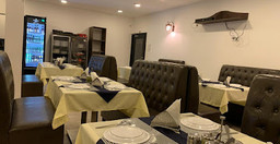 indian-tadka-restaurant-and-bar.jpg 1