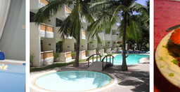 indiana-beach-hotel-xXcJy.jpg 1