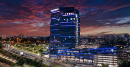 intercontinental-luanda-miramar-an-ihg-hotel-1.jpg 2