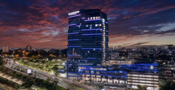 intercontinental-luanda-miramar-an-ihg-hotel-2.jpg 3