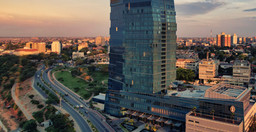 intercontinental-luanda-miramar-an-ihg-hotel.jpg 1