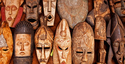 introducing-ghana-6-days-6-days-5-nights-mFbrl.jpg 3