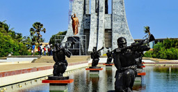 introducing-ghana-6-days-6-days-5-nights-tO0Vc7ongd.jpeg 1