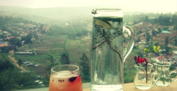 inzora-rooftop-cafe-1.jpg 1