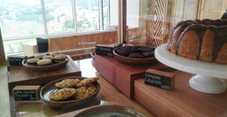 inzora-rooftop-cafe-3.jpg 3