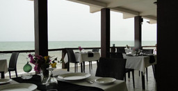 iris-hotel-1fCgDMD2Hb.jpg 2