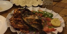 island-dishes-2.jpg 2