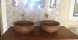 island-dishes-3.jpg 3