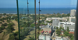 istana-restaurant-1.jpg 1