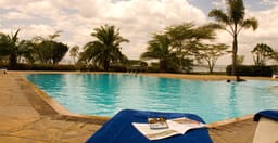 jacaranda-lake-elementaita-lodge-1.jpg 1
