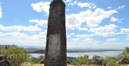 jacaranda-lake-elementaita-lodge-2.jpg 2