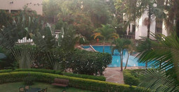 jacaranda_nairobi_hotel-Ee1Zj.jpg 2