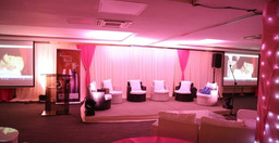 jacaranda_nairobi_hotel-Lt3Hr.jpg 3