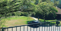 jacaranda_nairobi_hotel-VjOoO.jpg 1