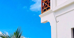 jambiani-white-sands-beach-bungalows-3.jpg 3