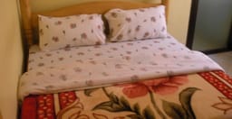 jambo-rooms-3.jpg 3