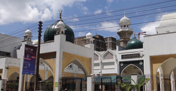 jamia-mosque-1.jpg 2